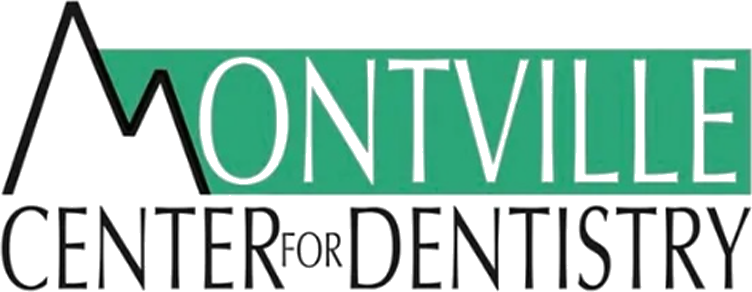 Montville Center For Dentistry logo